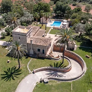 Sa Caseta - Casa Manolo , Ses Salines España