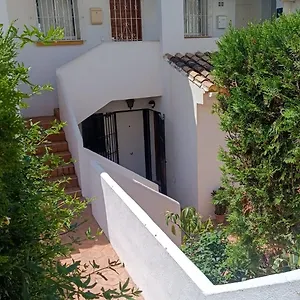 Natura , Benalmádena España